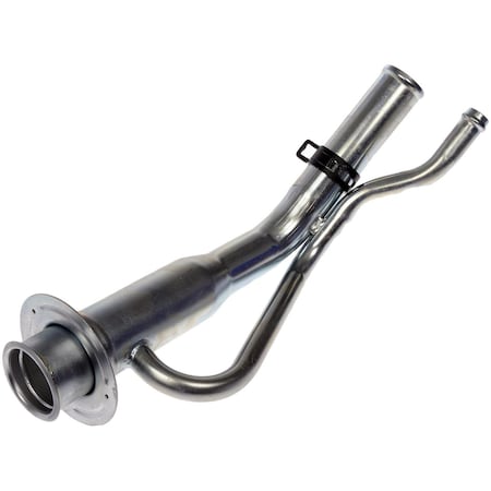 Dorman FUEL FILLER NECK 577-901